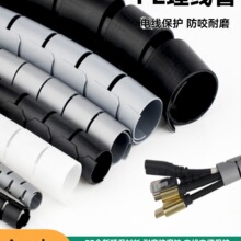 PE������늾��ռ{���o�װ�������X��������ҧ�p�@�����Դ������