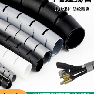 PE������늾��ռ{���o�װ�������X��������ҧ�p�@�����Դ������