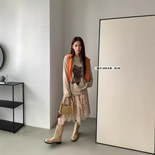 SUE �ļ��¿ϵ��ԼС��ӡ����ɹ����T��Ů������������97526