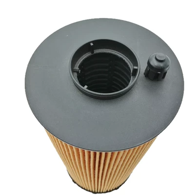 Hu11003Z, Oil filter