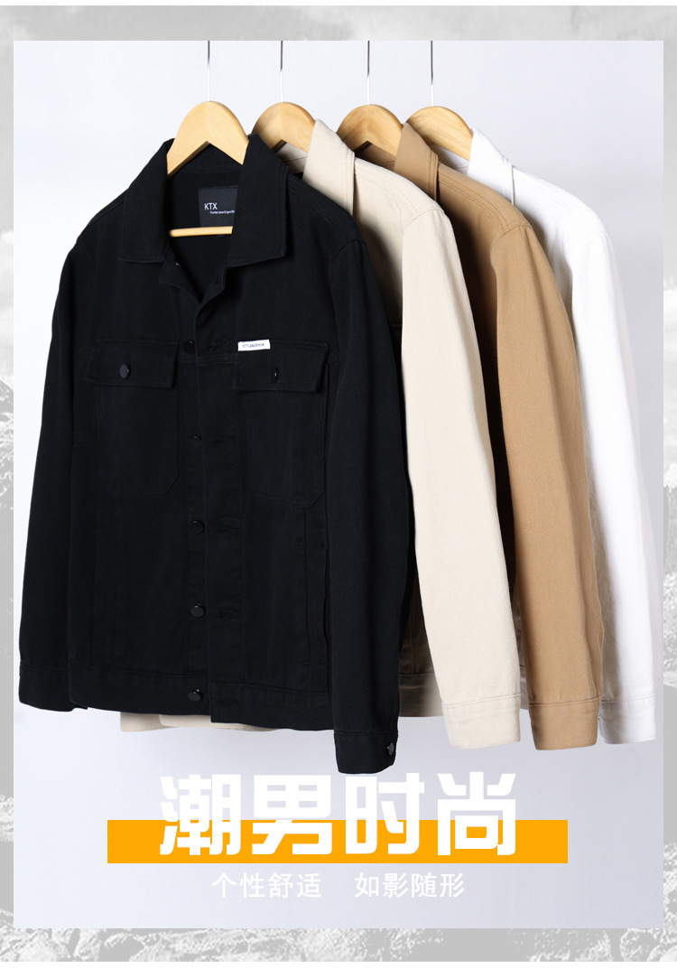 i2uUjf6mxdTrdS49SAV1xIdJjzP3zN3qCwXW