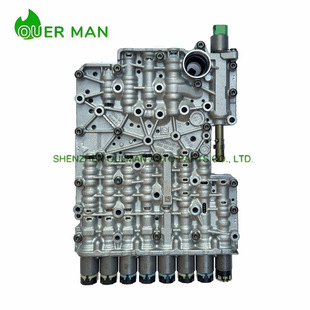 8HP50 ZF8HP50 0BK �����Ԅ�׃�����y�w �m��춌��R 3 ϵ X3 X4