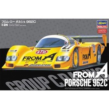 ���ȴ�ƴװģ�� 1/24 FROM A ��ʱ�� 962C 20718