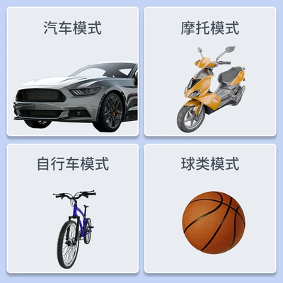 Hava nasosu | Display Car Tire Air