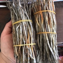 ��ɹС����500�˺����ɻ����Ǻ�����1�����������ݾƺ����۴���