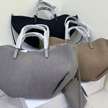 ����poleno�������ذ�������ُ�������μ�Ҹ�°�2025�ٴ�ͨ��