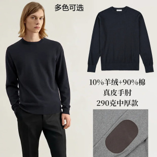 BC �п10%��q�к����ţƤ����ë�� 12�26֧ ���^�� 61295