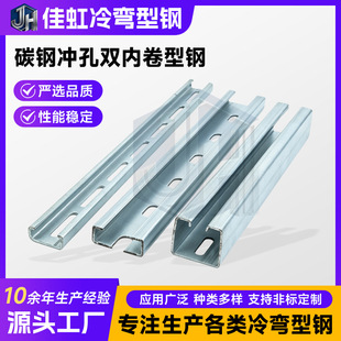 ̼䓛_���p�Ⱦ����c��䓹��֧����\�䏝�_�י_�l�����̫���