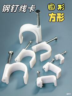 ����/�A���ᔾ���늾��̶�U�͹ܾ��A�W��ˮ���T�R���|���Ӿ��