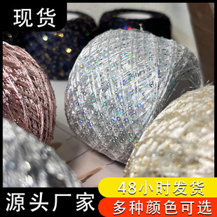 ��z�ò���Ƭ����Ƭ���ֻ쾀ë���Fdiy�ֹ�����С���L�ֹ���ɫ��