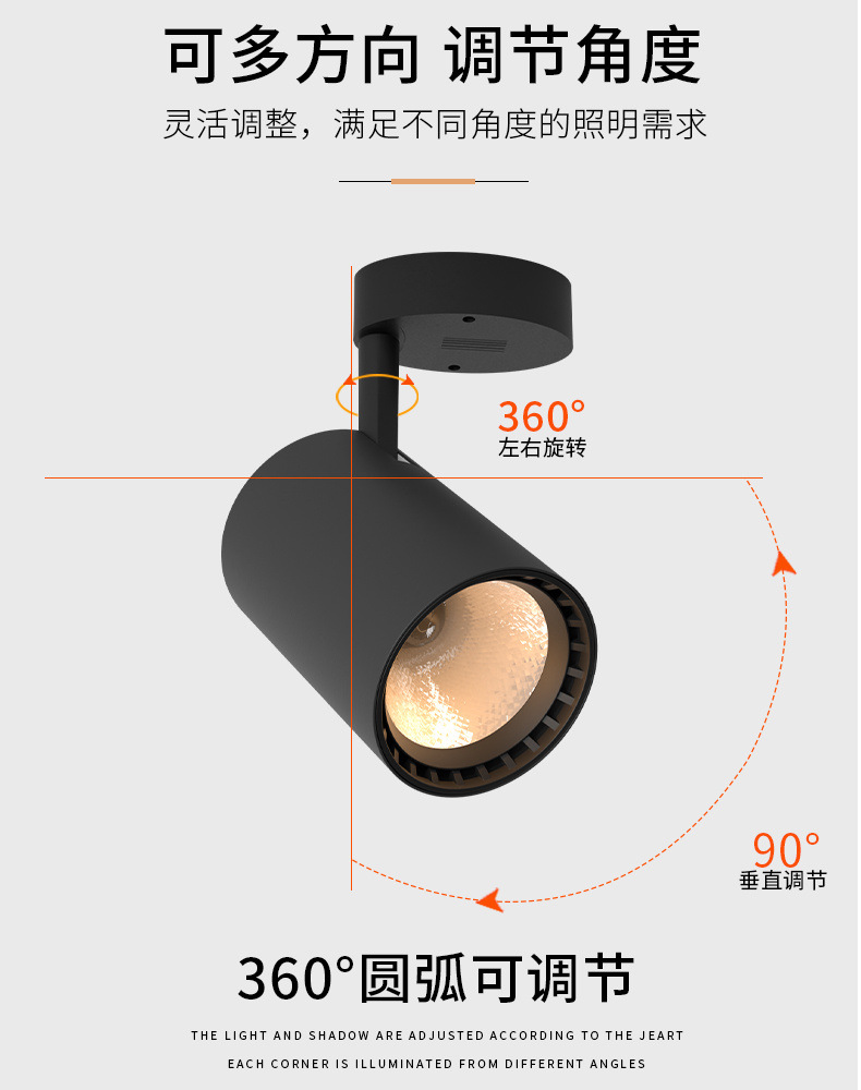 1bbd8e43-69eb-4bff-9a60-20a16a3ab6b8.jpe