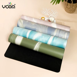 瑜伽垫;地垫;鼠标垫