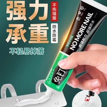 ����z�����z��ù��ˮ����z�f�܏����z���׽Y���z�ɴuճ�����z