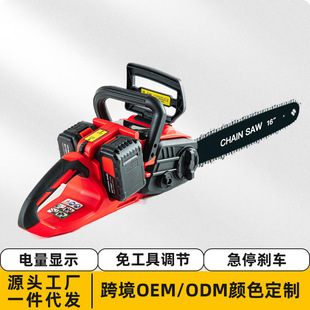 С�͌��I�ֳ�늄���늳ش�����䏘��������䏷�ľ䏳��ʽ��