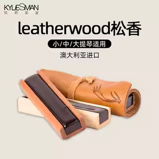 �Ĵ������Rɪ��� leatherwoodС������������������٪�������