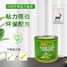 �h���f���z����ľ�������zƤ��ľ�Ĳ�ƺ��̺�z�����f���z�ذ���z