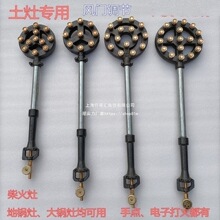 �������L�ͻ𹤘I����ᄾ��àt�^Һ�������õ���àt�^�����