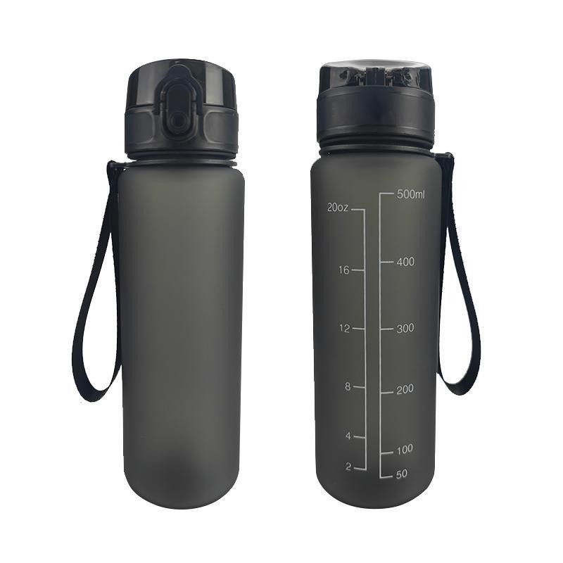 O1CN01H2uo2V1W58UM3xqVF_!!3207