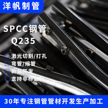 �Ҿ߹ܽB�d���� ���ܹ����E�A�ܱ��ں��ܺ����F��SPCC���ں���