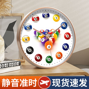 ̨�����o�����R�����^�����br�R�Ċʵꄓ��ʯӢ�R�Ƶ��Α�d