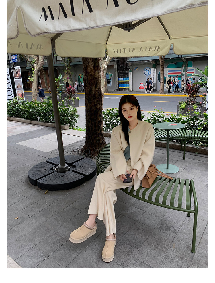 详情-59.jpg