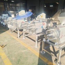 iSɝxCBֳţSuSSҺxCt㼈{ÓˮC