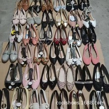 ŮƽЬstock women flat  shoes wholesale cheap price