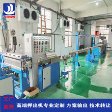 ���S���l�¼����a��2.0mm�F�z���ܔD���C70��Ѻ���C�^�����a�O��