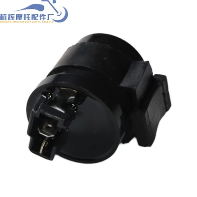 Motorcycle Electrical and Instrument for MBK Booster