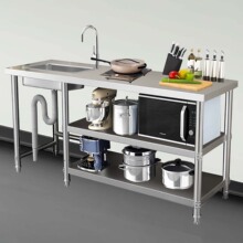 ���P䓹���̨ˮ����̨�܏N������ϴ����ˮ���ռ{���탦��ú�����