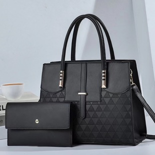 �ɼ���Ů��2023�¿�bags���|�����Ů������sŮʿ����������б��