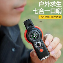 �����ߺ�һ�๦�ܿ���LED���ض�Ӌָ��ᘾ������đ�����������