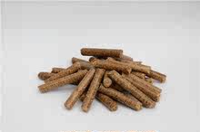 批发高品质木质颗粒廉价生物质燃料环保无烟（可出口）