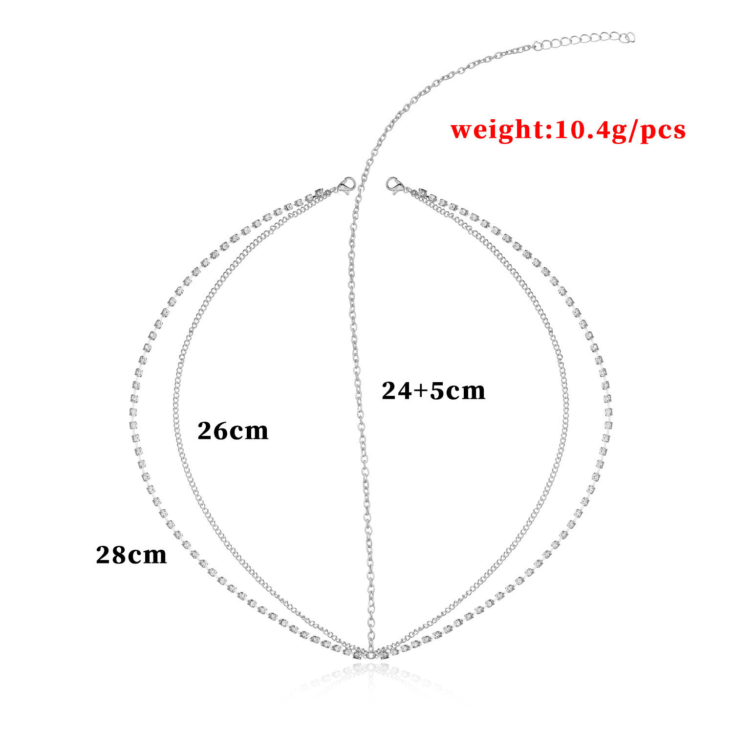 hmqViviiyNSAyin9WuaTt6nR3MnFX9nVcXW0