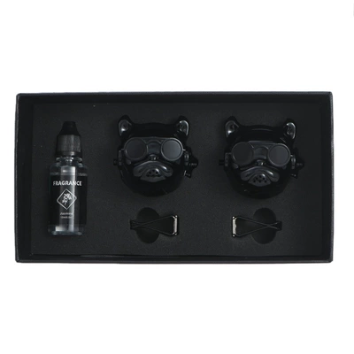 Car Perfume Aromatherapy air outlet perfume clip aromatherapy