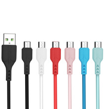 ��׿���Д��������z��侀�m���V8С�װ�׿�֙C���������l