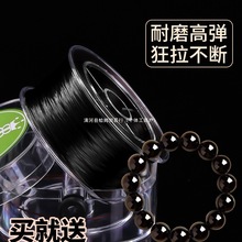 �������ʯ�ִ������K��ɫ�����ִ��K�߶˴����ӵď�������朲���