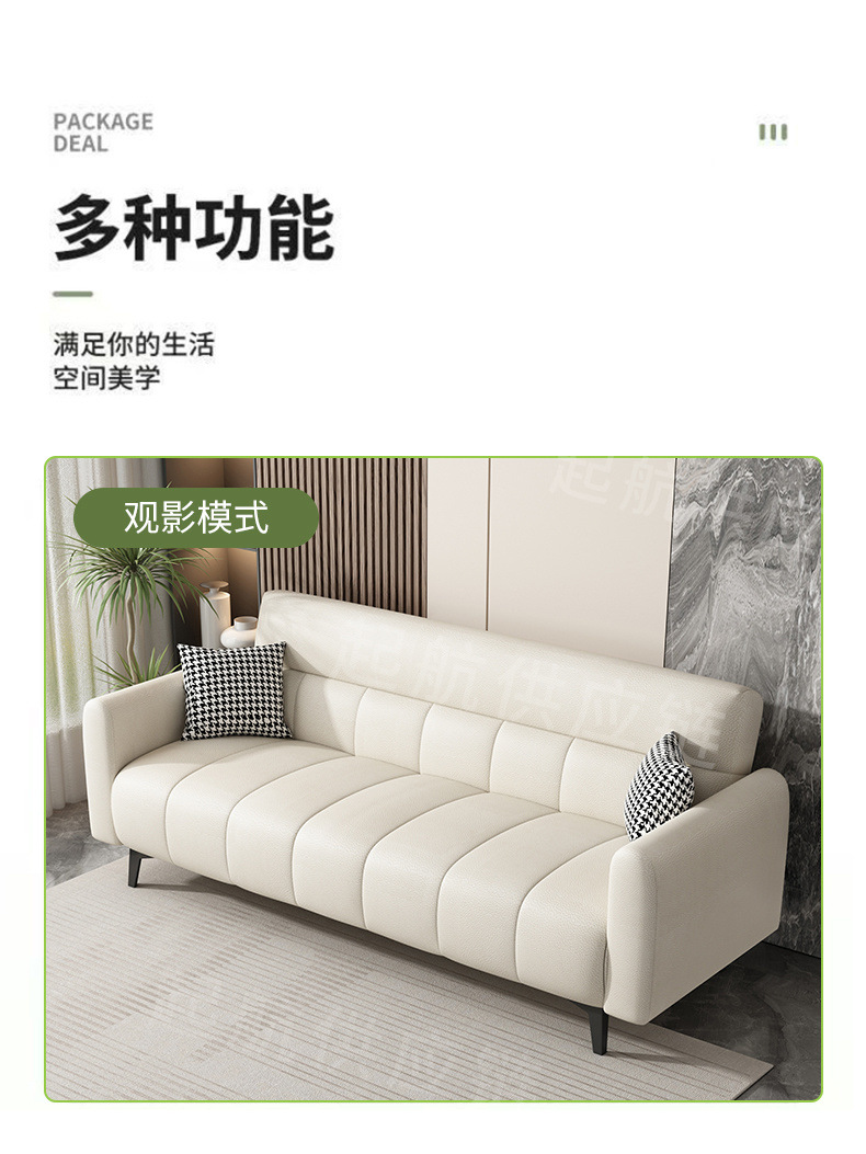 5790e47a-5a12-4264-a4db-27cb7183e7c9.jpe