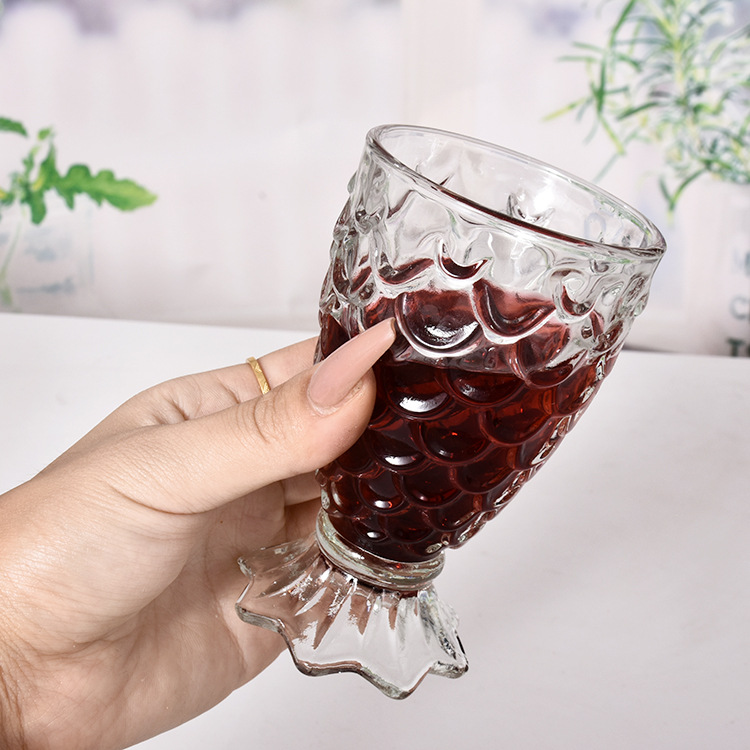 272b8dc89e25a393400e55cde15e77