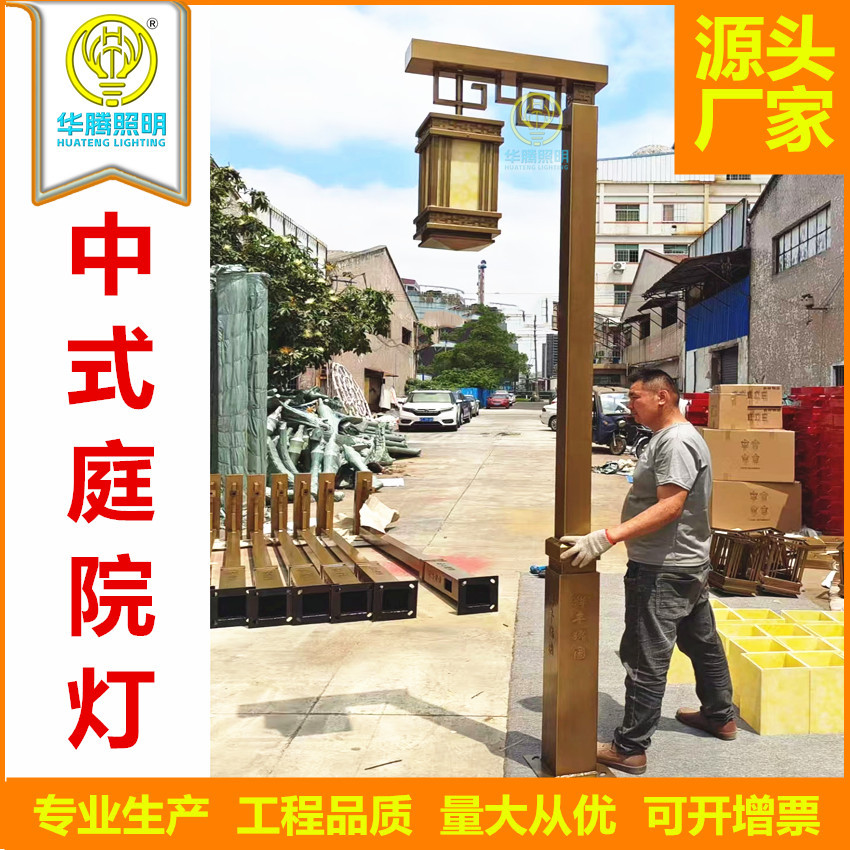 5ad7bdb3a53bb725e7cf82041fd5cd