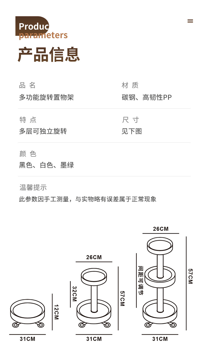 未标题-1_15.jpg