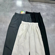 6086�� ������ ����laiِ�����鳬͸���ˬ���eѝ ��
