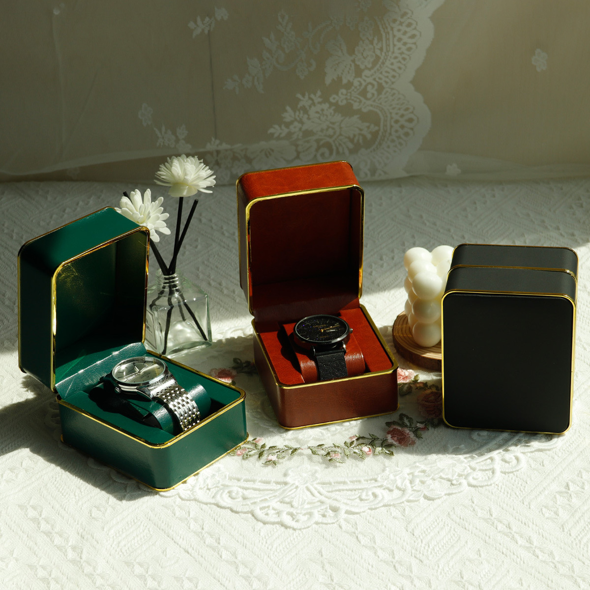 �߼���puƤ���ֱ��з���ͨ���ֱ��պ��� ��̨չʾ�ֱ���װ���ֻ�