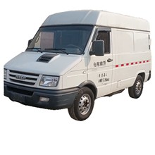 �������S�¶��S������܇ ţ�̱��r�\ݔ܇�������܇