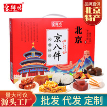 mخa˼YйͶYߙnֶYʽcС