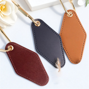 ���R�dͬ������耳׿� �Ӻ���܇耳׿���� �S�~��DIY�׺�耳׿�