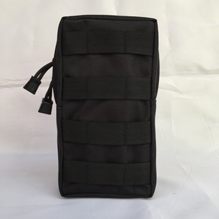 �����\�����������С��朰�������  ��չ܊���Բʰ����֙C�� ��