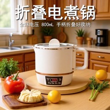 ������ȫ��늉����P��ۯB�ˮ���ֱ����ۯB�羳�ˮ������ˮ��