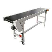 ���Ƽӹ�ݔ�͙CPVCƤ��ݔ�͙C ̼䓲��|؛���\ݔƤ���C���S