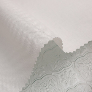 ���S���� ȫ��ţ�� �·���8�� ��ӡ�� ���� �����Ѓ��ݰ���Ь��